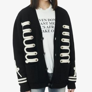 AMIRI | Sweaters | Amiri Cashmere Wool 